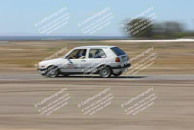 media/Oct-04-2025-OnGrid (Sat) [[44bd565ffa]]/Green Group/Grapevine/